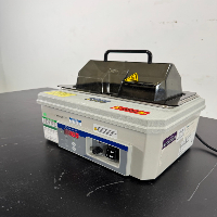 Fisher Scientific Isotemp Waterbath image 1